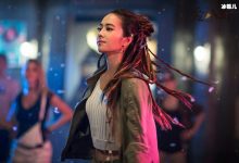 【EV扑克】蔡依林王心凌关系如何? 传2人关系紧张！-博狗扑克 蜗牛扑克 德州扑克跟我学