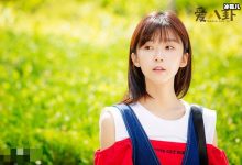 【EV扑克】宋伊人是怎么火的？网红出身颜值还被吐槽！-博狗扑克 蜗牛扑克 德州扑克跟我学