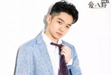 【EV扑克】徐子力个人资料揭秘， 他是怎么出道的相关演艺经历大起底-博狗扑克 蜗牛扑克 德州扑克跟我学