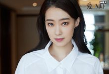 【EV扑克】张小斐的丈夫是谁？ 起底张小斐感情现状-博狗扑克 蜗牛扑克 德州扑克跟我学