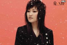 【EV扑克】金海心被雪藏的原因起底, 如此有实力的她为何人气就是不高呢-博狗扑克 蜗牛扑克 德州扑克跟我学