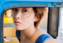 【EV扑克】李心博是哪一年出生的? 李心博个人资料及家庭背景起底-博狗扑克 蜗牛扑克 德州扑克跟我学