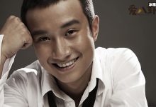 【EV扑克】文章为什么被禁演了? 起底文章现状为何不演戏了呢-博狗扑克 蜗牛扑克 德州扑克跟我学