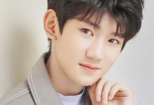 【EV扑克】王源被同桌亲是真的?女方遭人肉被威胁!-博狗扑克 蜗牛扑克 德州扑克跟我学