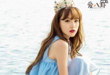 【EV扑克】黄一琳黑历史被扒! 黄一琳不仅整容还修将年龄改小？-博狗扑克 蜗牛扑克 德州扑克跟我学