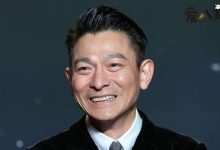 【EV扑克】刘德华确定参演流浪地球2, 刘德华扮演什么样的角色-博狗扑克 蜗牛扑克 德州扑克跟我学