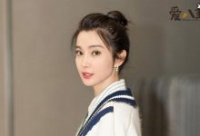 【EV扑克】李冰冰被谁打巴掌? 王晓蓉当众打李冰冰传闻是真是假-博狗扑克 蜗牛扑克 德州扑克跟我学