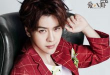 【EV扑克】李欣燃徐海乔在一起? 2人如今关系让人意外!-博狗扑克 蜗牛扑克 德州扑克跟我学