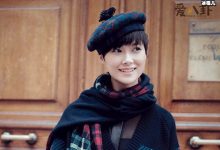 【EV扑克】李宇春的丈夫是谁? 起底对方身份2人年龄相差巨大!-博狗扑克 蜗牛扑克 德州扑克跟我学