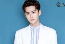 【EV扑克】熊梓淇熊老师是怎么回事? 起底其外号由来-博狗扑克 蜗牛扑克 德州扑克跟我学