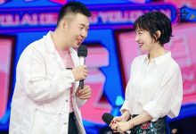 【EV扑克】吴昕为什么拒绝杜海涛? 杜海涛表白吴昕是作秀?-博狗扑克 蜗牛扑克 德州扑克跟我学