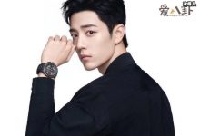 【EV扑克】王源肖战什么关系？ 曝2人是发小是真的吗-博狗扑克 蜗牛扑克 德州扑克跟我学