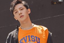 【EV扑克】吴俊余被雪藏原因, 是否与圈内潜规则相关-博狗扑克 蜗牛扑克 德州扑克跟我学