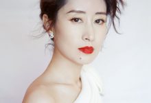 【EV扑克】演员刘敏涛婚史公开揭秘, 她有过几段婚姻?-博狗扑克 蜗牛扑克 德州扑克跟我学