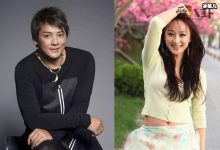 【EV扑克】演员洪雁的丈夫是谁? 起底洪雁的感情现状-博狗扑克 蜗牛扑克 德州扑克跟我学