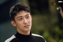 【EV扑克】黄景瑜为什么资源那么好？ 黄景瑜资源谁给的-博狗扑克 蜗牛扑克 德州扑克跟我学