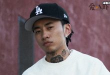 【EV扑克】马思唯是什么梗? rap歌手却出圈是因为什么?-博狗扑克 蜗牛扑克 德州扑克跟我学