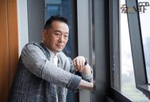 【EV扑克】张晨光直播遭网友攻击哭了? 为什么张晨光老师会被骂-博狗扑克 蜗牛扑克 德州扑克跟我学