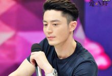 【EV扑克】张馨予霍建华是真的吗? 张馨予李晨分手真的是因为此事吗-博狗扑克 蜗牛扑克 德州扑克跟我学