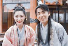 【EV扑克】赘婿宁毅12老婆都有谁? 赘婿宁毅桃花为何这么多-博狗扑克 蜗牛扑克 德州扑克跟我学