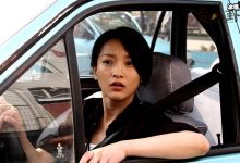 【EV扑克】李米的猜想到底讲什么? 剧透请勿进!-博狗扑克 蜗牛扑克 德州扑克跟我学