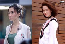 【EV扑克】徐嘉雯为什么不演战狼2? 起底其临时加片酬背后原因不被接受!-博狗扑克 蜗牛扑克 德州扑克跟我学