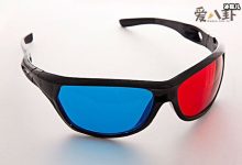 【EV扑克】广西一影院误导消费被罚, 该影院为何不提供免费3D眼镜-博狗扑克 蜗牛扑克 德州扑克跟我学