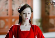 【EV扑克】迪丽热巴疑似与嘉行解约,迪丽热巴为什么离开嘉行-博狗扑克 蜗牛扑克 德州扑克跟我学