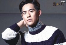 【EV扑克】周渝民称放弃要二胎! 女儿有性格缺陷被爆出是真是假?-博狗扑克 蜗牛扑克 德州扑克跟我学