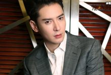 【EV扑克】韩栋老婆是谁呢? 起底对方个人资料真的是他经纪人吗?-博狗扑克 蜗牛扑克 德州扑克跟我学
