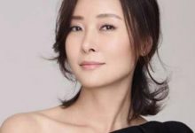 【EV扑克】柯蓝黄志忠究竟什么关系? 黄志忠离婚是因为柯蓝吗-博狗扑克 蜗牛扑克 德州扑克跟我学