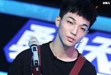 【EV扑克】蔡维泽个人资料, 蔡维泽最近怎么没消息了?-博狗扑克 蜗牛扑克 德州扑克跟我学