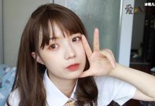 【EV扑克】机智的党妹是哪个大学的? 起底机智党妹的个人资料-博狗扑克 蜗牛扑克 德州扑克跟我学