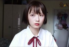 【EV扑克】机智的党妹名字的由来, 揭秘党妹背后的意思是什么-博狗扑克 蜗牛扑克 德州扑克跟我学