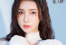 【EV扑克】演员王勉演过什么? 个人资料被扒不简单!-博狗扑克 蜗牛扑克 德州扑克跟我学