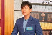 【EV扑克】黄靖伦为什么不唱歌了? 揭秘其不唱歌原因近况如何了-博狗扑克 蜗牛扑克 德州扑克跟我学