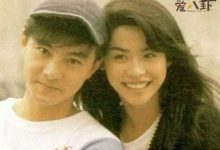 【EV扑克】张卫健宣萱恋情起底? 张卫健和宣萱是因为什么而分手的-博狗扑克 蜗牛扑克 德州扑克跟我学