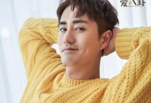 【EV扑克】杨玏王玉雯恋情为何不被祝福? 仅因杨玏与毛晓彤绯闻1-博狗扑克 蜗牛扑克 德州扑克跟我学