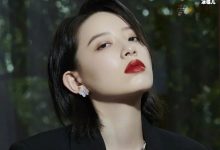 【EV扑克】李斯丹妮为什么不红? 是自身实力不行还是因为其他-博狗扑克 蜗牛扑克 德州扑克跟我学