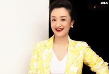 【EV扑克】女演员杨昆的老公是谁? 起底杨昆感情生活二人结婚多久了-博狗扑克 蜗牛扑克 德州扑克跟我学