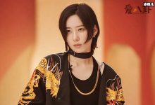 【EV扑克】杨紫李斯丹妮关系如何?2人是真的吵架吗-博狗扑克 蜗牛扑克 德州扑克跟我学