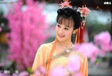 【EV扑克】石小群结婚了吗? 起底石小群的情感生活她现状如何-博狗扑克 蜗牛扑克 德州扑克跟我学