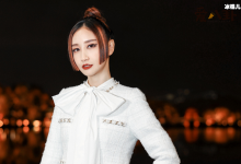 【EV扑克】陈彦妃为什么不红?起底其不红的原因及现状如何-博狗扑克 蜗牛扑克 德州扑克跟我学