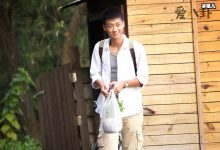 【EV扑克】高至霆个人资料简介! 高至霆演过什么电视剧?-博狗扑克 蜗牛扑克 德州扑克跟我学