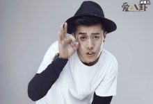 【EV扑克】演员周游是哪个公司的艺人? 起底其详细资料有什么作品-博狗扑克 蜗牛扑克 德州扑克跟我学