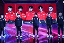 【EV扑克】成都AG超玩会连败! 一诺深夜改头像内涵猫神卧底-博狗扑克 蜗牛扑克 德州扑克跟我学