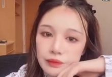 【EV扑克】罗小猫猫资料起底,为何直播喝农药自杀?-博狗扑克 蜗牛扑克 德州扑克跟我学