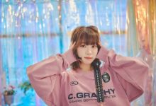 为什么引退?有男友吗?要结婚吗?架乃ゆら(架乃由罗)全说了!-博狗扑克 蜗牛扑克 德州扑克跟我学