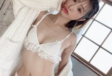 天使もえ(天使萌)作品SSNI-441介绍及封面预览-博狗扑克 蜗牛扑克 德州扑克跟我学