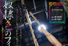 志木あかね(志木茜,Shiki-Akane)作品RBK-035介绍及封面预览-博狗扑克 蜗牛扑克 德州扑克跟我学
